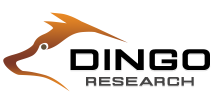 Dingo Research